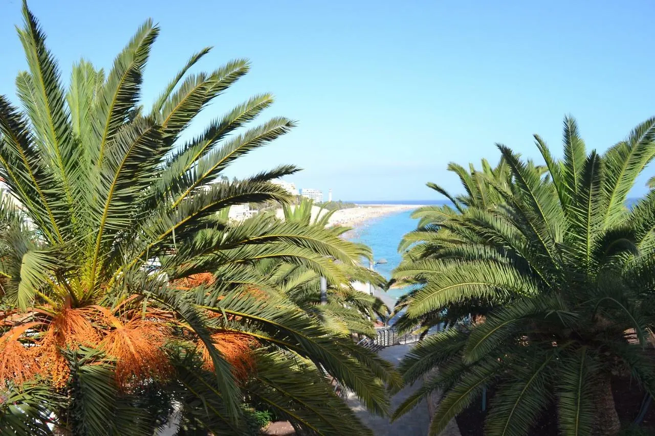 Atlantico Home Morro Jable Morro Jable (Fuerteventura)