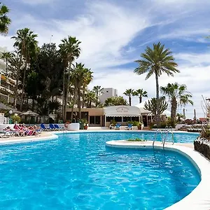 Apartment Matorral, Morro Jable